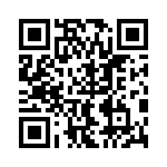 PSA5F4A-9I QRCode