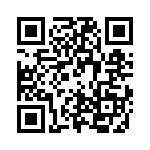 PSAA18U-090 QRCode