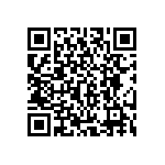 PSAA18U-150-R-C2 QRCode