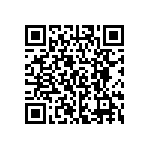 PSAA20R-033-R-CNR1 QRCode