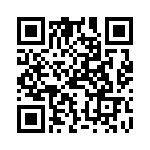 PSAA20R-033 QRCode