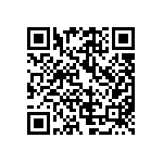 PSAA20R-120-R-CNR2 QRCode