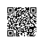 PSC5A10A-7LIRCD QRCode