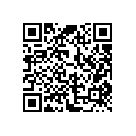 PSC75U-560-R-CNR1 QRCode