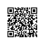 PSG-M0-4YL-LC52GZ QRCode