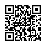 PSL-DCJB-C QRCode