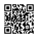 PSL-DCJB-YL QRCode