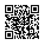 PSL-LCAB-BU QRCode