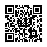 PSL-SCBD-BU QRCode