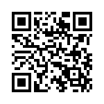 PSL-SCBD-EI QRCode