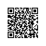 PSM01-081A-204A4 QRCode