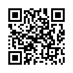 PSM500JB-1K QRCode