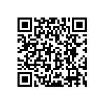 PSMN016-100XS-127 QRCode