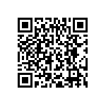 PSMN4R6-60PS-127 QRCode