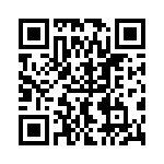 PSMN7R8-120PSQ QRCode