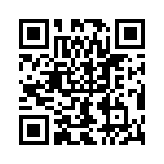 PSP400JB-430R QRCode