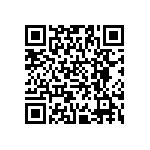 PSR400ITQFJ2L00 QRCode