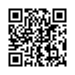 PSS-02-01-T-S QRCode