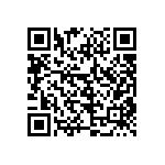 PSS-F2-BB2-LCT10 QRCode