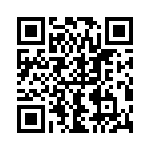 PSS1R5485-S QRCode