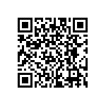 PT-121-R-C11-MPC QRCode