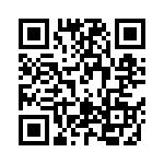 PT00A-8-4P-424 QRCode