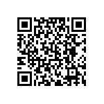 PT00CE-10-6S-SR QRCode