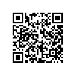 PT00CE8-4P-SR-LC QRCode