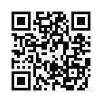 PT00CP-22-41S QRCode