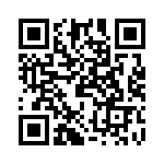 PT00E-14-18P QRCode