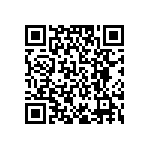 PT00E-24-61S-SR QRCode