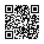 PT00E8-3SX-SR QRCode