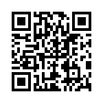 PT00J12-4S QRCode