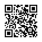 PT00P-14-12S QRCode