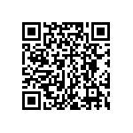 PT00P-14-19SW-314 QRCode