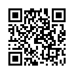 PT00P-16-8S QRCode