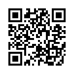 PT00SE-10-6S QRCode