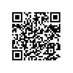 PT00SE-12-10P-106 QRCode