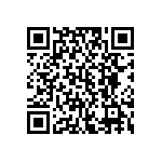 PT00SE-14-15SLC QRCode