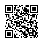 PT00SE-16-99S QRCode