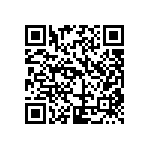 PT00W-12-10S-027 QRCode