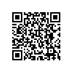 PT01A-10-6P-001 QRCode