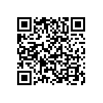 PT01A22-21P-005 QRCode