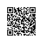 PT01CGPSA12-14P-027-NR QRCode