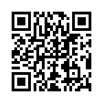 PT01E12-4S-SR QRCode