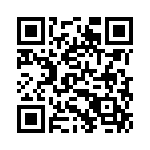 PT01E8-3S-424 QRCode