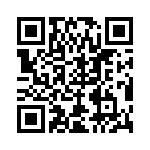 PT01E8-3S-470 QRCode