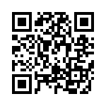 PT01P-22-41S QRCode