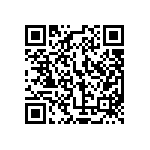 PT01SE-20-41P-SR-LC QRCode