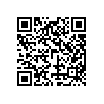 PT01USB3-14-18P-027 QRCode